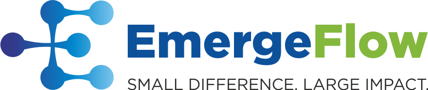 EmergeFlow Technologies